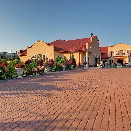 Mario 2* Зегрже