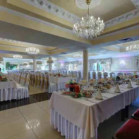 Mario 2* Зегрже